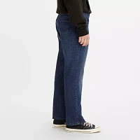 Levi's Mens 541 Tapered Leg Athletic Fit Jean
