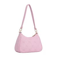 Juicy By Juicy Couture Next Crown Shoulder Bag