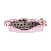 Juicy By Juicy Couture Next Crown Shoulder Bag