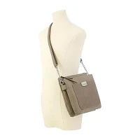 Rosetti Midge Mid Crossbody Bag