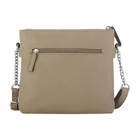Rosetti Midge Mid Crossbody Bag