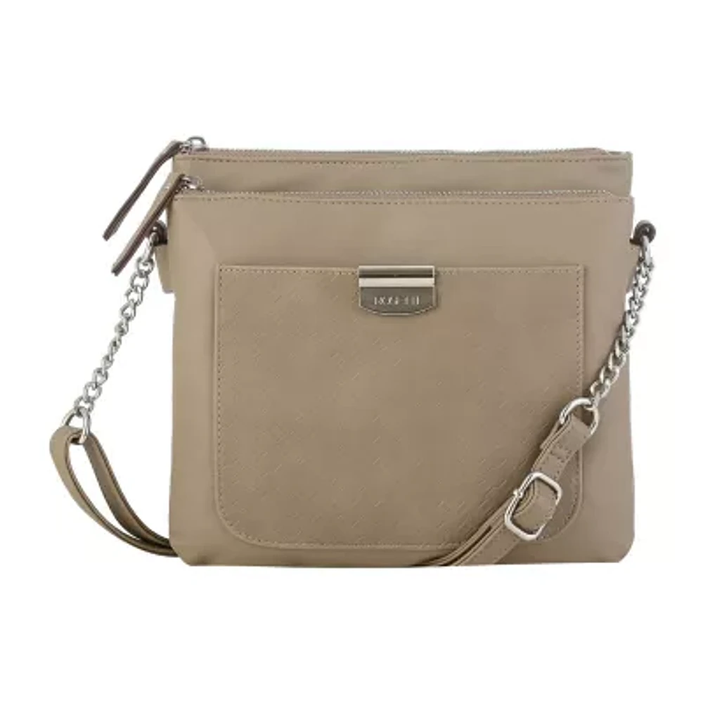 Rosetti Midge Mid Crossbody Bag