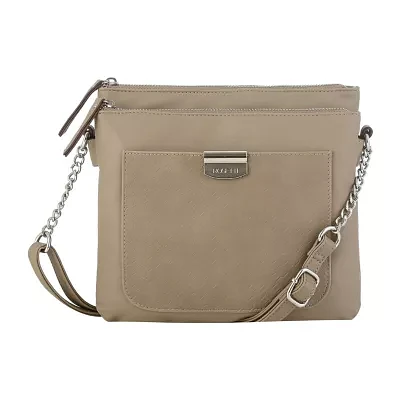 Rosetti Midge Mid Crossbody Bag