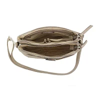 Rosetti Midge Mid Crossbody Bag