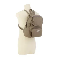 Rosetti Tinley Womens Adjustable Straps Backpack