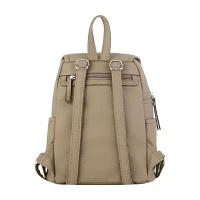Rosetti Tinley Womens Adjustable Straps Backpack