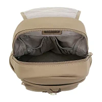 Rosetti Tinley Womens Adjustable Straps Backpack