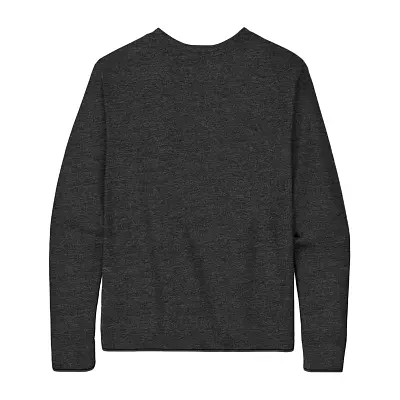 Little & Big Boys Xbox Crew Neck Long Sleeve Graphic T-Shirt