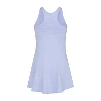 adidas Big Girls Tennis Dress