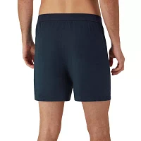 Hanes Freshiq Comfortflex Waistband Mens 4 Pack Boxers