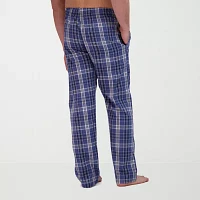 Hanes Mens Pajama Pants