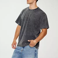 Forever 21 Mens Short Sleeve T-Shirt