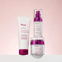 Murad Heartleaf Soothing Cleanser