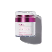 Murad Heartleaf Calming Cream