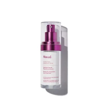 Murad Heartleaf Gentle Resurfacing Serum