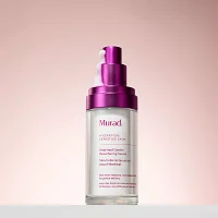 Murad Heartleaf Gentle Resurfacing Serum