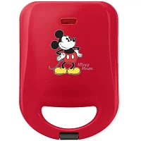 Disney Classic Mickey Mouse Mini Cake Pop Maker