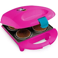 Disney Minnie Mouse Cupcake Maker with Liners