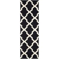 Safavieh Gale Rectangular Wool Runner Rug