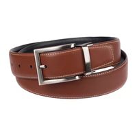 Stafford Mens Belt