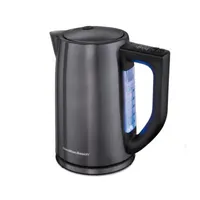 Hamilton Beach® Variable Temperature Kettle