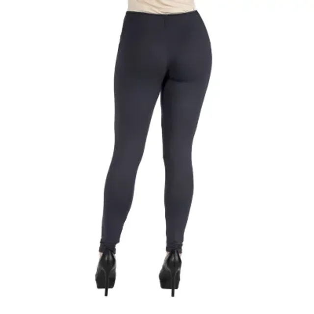 Gray Leggings for Women - JCPenney