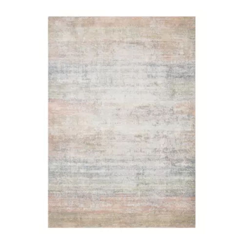 Loloi Lucia Rectangular Rugs & Floor Coverings Indoor Accent