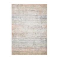 Loloi Lucia Indoor Rectangular Accent Rug