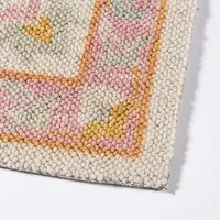 Momeni Anatolia Design No. Indoor Rectangular Accent Rug