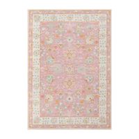 Momeni Anatolia Design No. Indoor Rectangular Accent Rug