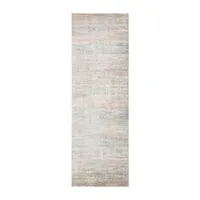 Loloi Lucia Indoor Rectangular Accent Rug