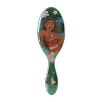 The Wet Brush Disney Princess Wholehearted Brushes