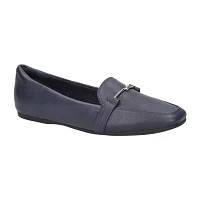 Easy Street Womens Meera Slip-On Shoe