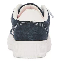 Pop Womens Thrilled Sneakers