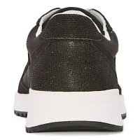 Pop Womens Thrilled Sneakers