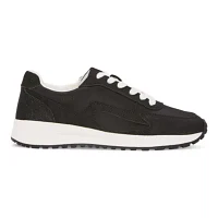 Pop Womens Thrilled Sneakers
