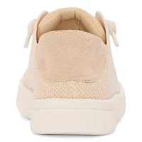 Pop Womens Emerie Sneakers