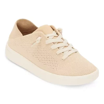 Pop Womens Emerie Sneakers