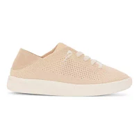 Pop Womens Emerie Sneakers