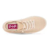 Pop Womens Emerie Sneakers