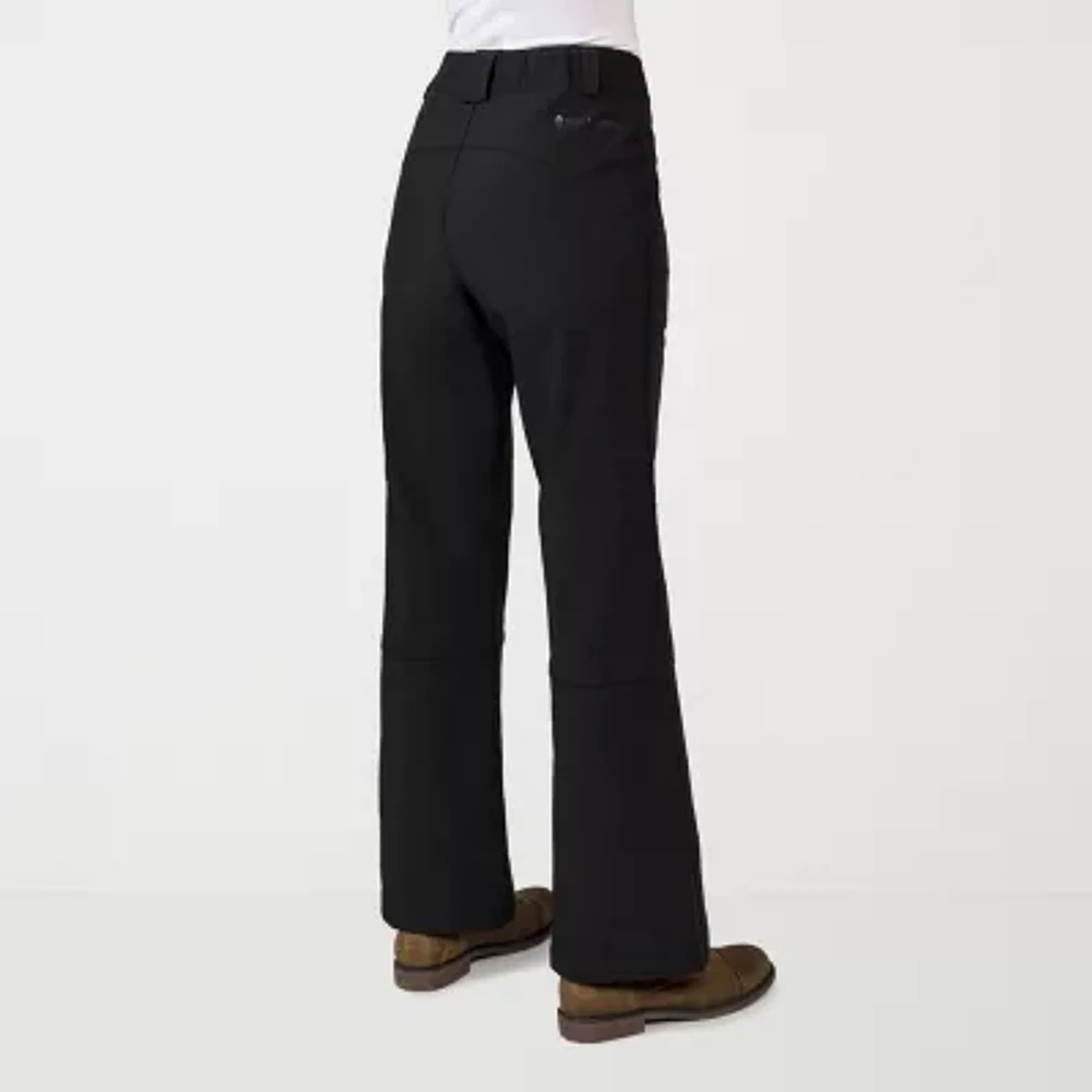 Free Country Womens Snow Pants