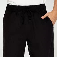 Forever 21 Mens Drawstring Pants