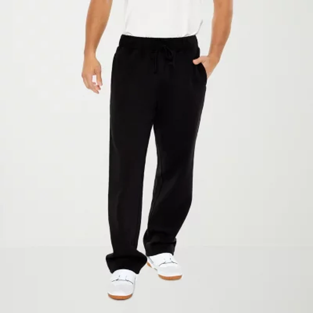 Forever 21 Mens Drawstring Pants