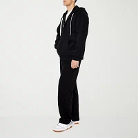 Forever 21 Mens Drawstring Pants