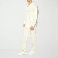 Forever 21 Mens Drawstring Pants