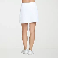 Skechers Womens GO FLEX Skort