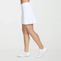 Skechers Womens GO FLEX Skort