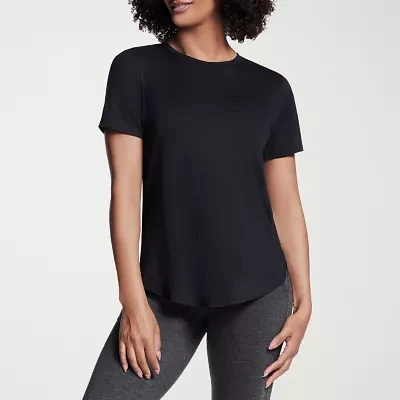 Skechers Women's GO DRI SWIFT Tunic Tee