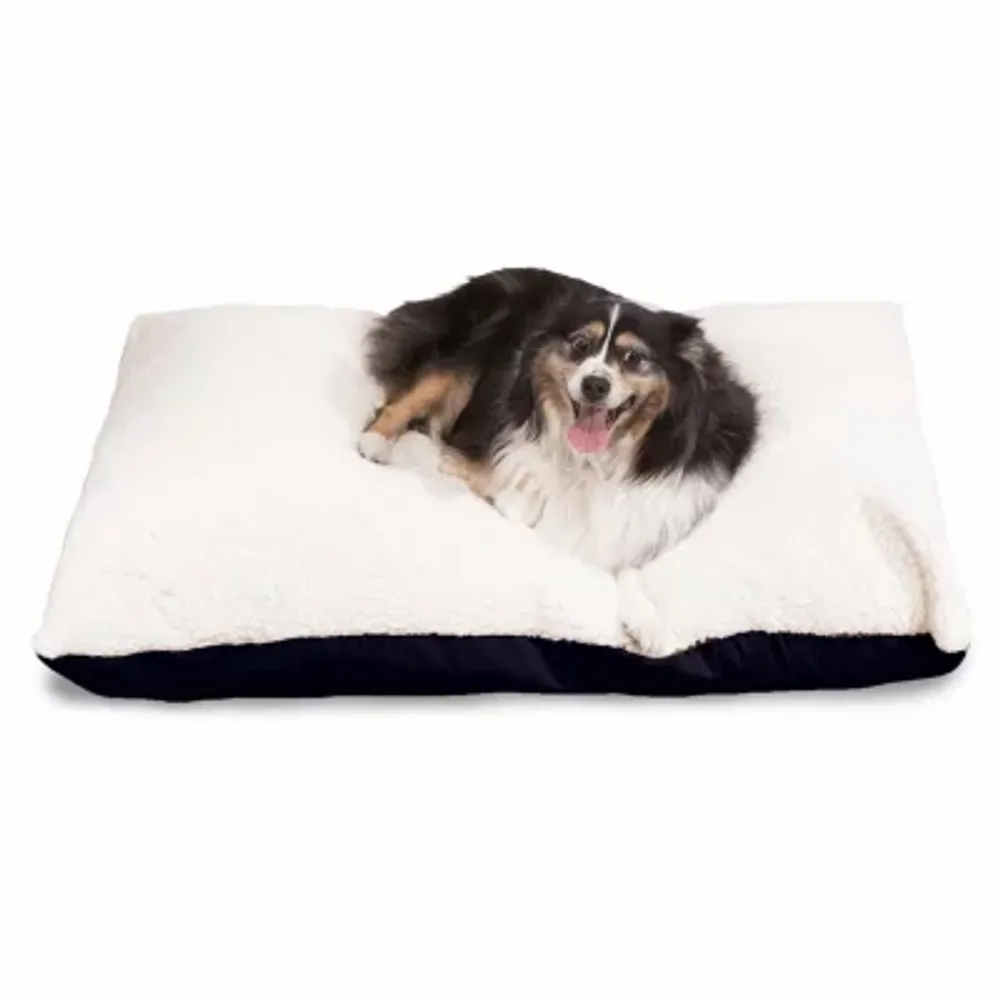 Majestic Pet 36X48" Rectangle Bed