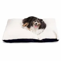 Majestic Pet 36X48" Rectangle Bed